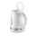 Zelmer Outlet ZCK7018 - 1559925 - zdjęcie 5